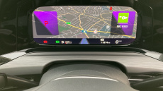 Volkswagen Golf 2.0 TDI 150 Style 5dr DSG Diesel Hatchback